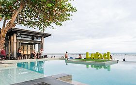 Lub d Koh Samui Chaweng Beach - SHA Extra Plus